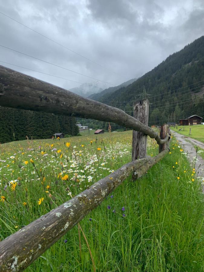 Hotel Ehrenreich