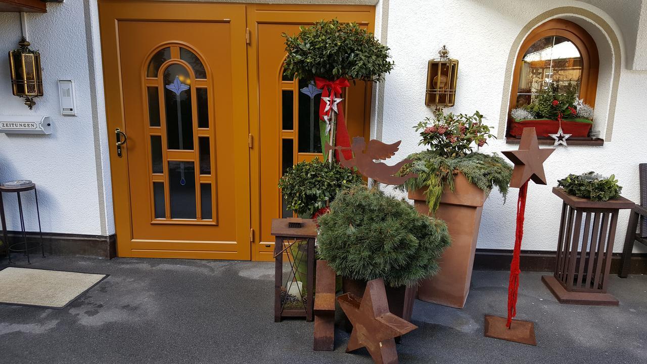 Hotel Ehrenreich 3*