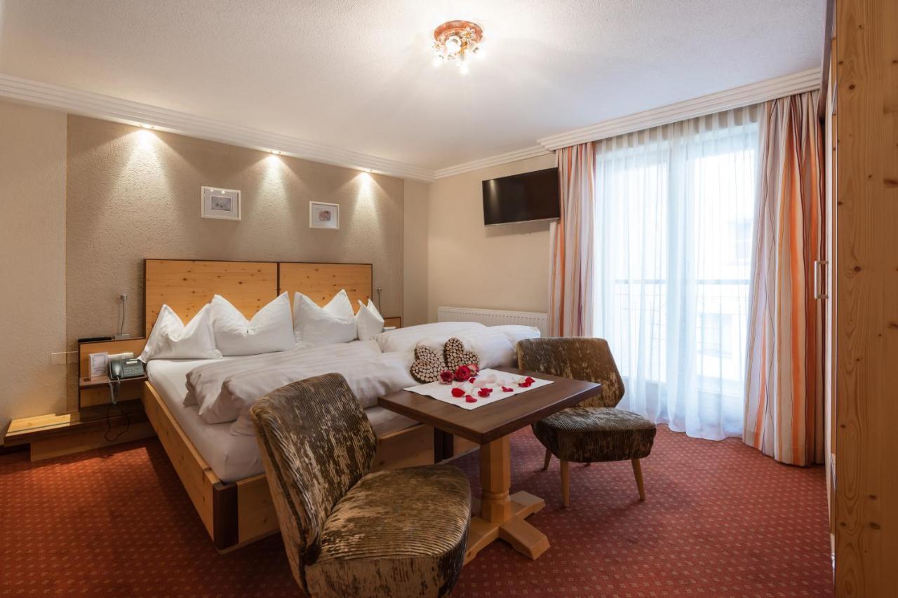 Ehrenreich Hotel 3*