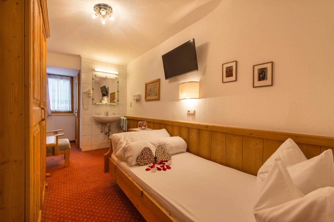 Hotel Ehrenreich