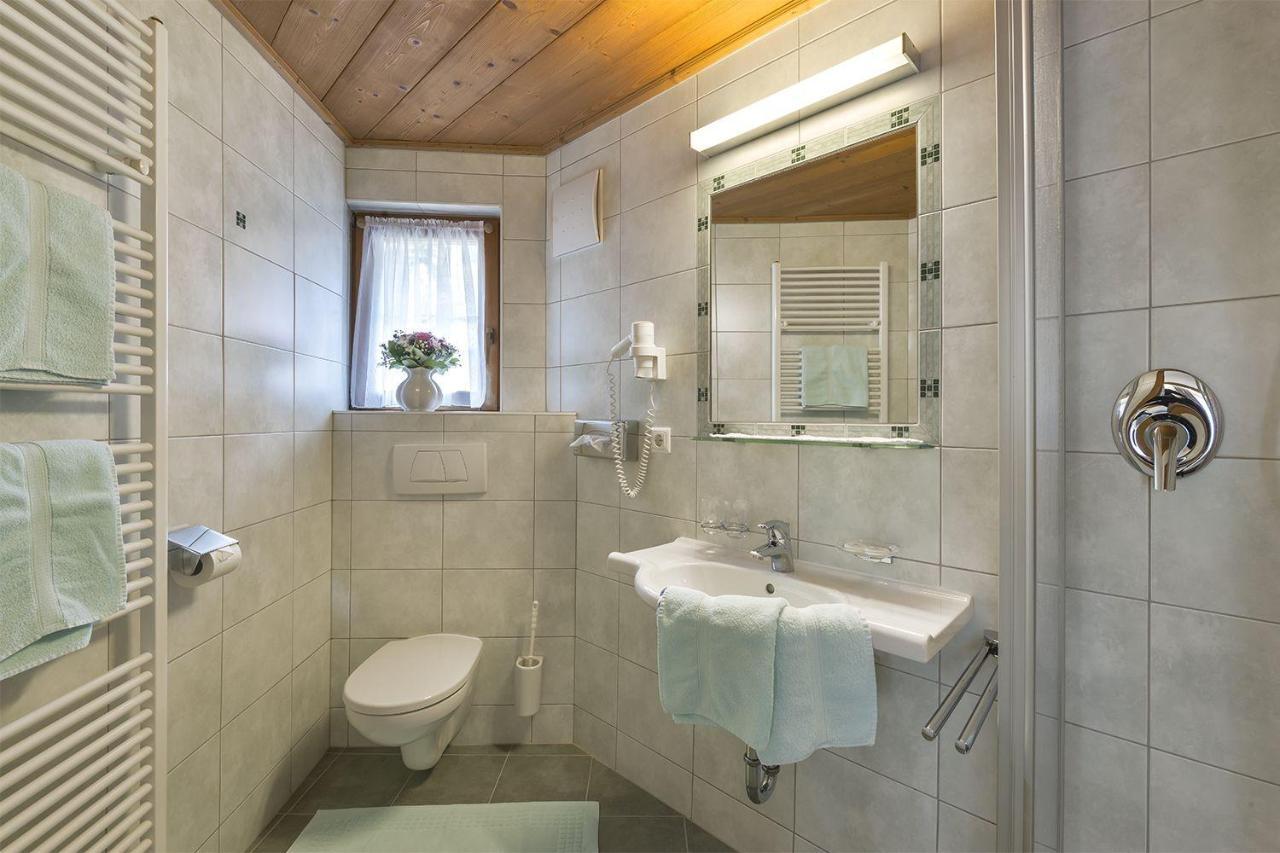 Hotel Ehrenreich Sankt Anton am Arlberg